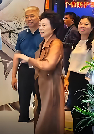 2025PPE-創新交流,韶山論劍